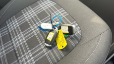 Hyundai i10 1.0 [63] Premium 5dr Auto [Nav] Petrol Hatchback